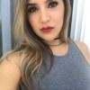 stefdiaz1